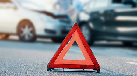 We handle your insurance claim